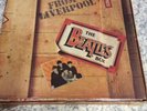 The Beatles From Liverpool - 8 LP Box Set