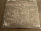 Behexen / Satanic Warmaster - Behexen / Satanic Warmaster (10