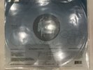 The Doors The Soft Parade Stripped Rsd  4389 Limited