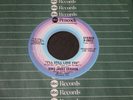 King James Version   I'll Still Love You   ABC Peacock gospel soul funk 45 HEAR