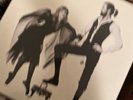 Fleetwood Mac The Alternative Rumours Record Store Day RSD Limited New Sealed