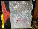 Cocteau Twins - Tiny Dynamine - 12