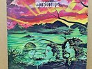 @Japan Promo LP   Morning  LP-80274  US Psychedelic