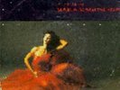 Sandra (I'll Never be) Maria Magdalena  German 12