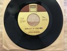 Stevie Wonder Someday At Christmas/The Miracles Of Christmas TAMLA T54142 Motown