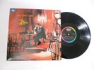 NAT KING COLE   JUST ONE OF THOSE THINGS   NEAR MINT 1986 UK REMASTERED VINYL LP