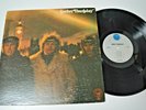 Sweet Thursday - Same - UK Prog Rock - US Pressing - 1969