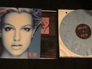 Britney Spears - In The Zone (Urban Outfitters Exclusive)