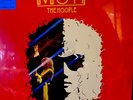 MOTT THE HOOPLE GOLDEN AGE OF ROCK N ROLL LP BLUE VINYL RSD 2020 VINYL RECORD