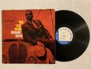Donald Byrd The Cat Walk - Blue Note BLP 4075 NY Ear RVG Mono Pepper Adams