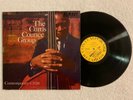 Curtis Counce Group Contemporary C3526 PROMO OG DG Mono Harold Land Jack Sheldon