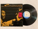 Kenny Dorham Una Mas Blue Note BST 84127 OG NY Stereo Ear RVG Joe Henderson