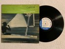 Herbie Hancock Maiden Voyage Blue Note BLP 4195 NY Mono Ear RVG Freddie Hubbard