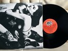 Scorpions ?– Love At First Sting LP  India His Master's Voice