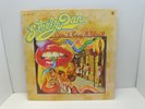 Steely Dan Can't Buy A Thrill ABCX-758 VG+