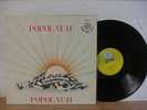 POPOL VUH SELIGPREISUNG 1974 MINT GERMAN 1ST KRAUTROCK