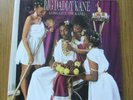 BIG DADDY KANE...LONG LIVE THE KANE..LP..RAP..HIP HOP...COLD CHILLIN'