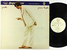 James Taylor - Gorilla LP - Warner Bros. / Nautilus Audiophile VG+