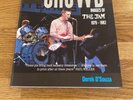 THE JAM # IN THE CROWD PAPERBACK BOOK - PAUL WELLER - STYLE COUNCIL