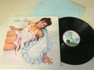 ROXY MUSIC...SELF TITTLED ALBUM... RARE UK  ISSUE ALBUM...ISLAND...ILPS 9200