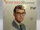 SEALED Buddy Holly Showcase Coral CRL 757450 STEREO ROCKABILLY