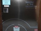 Hootie & The Blowfish Live At Nick's Fat City 1995 2-LP Vinyl Darius Rucker RSD