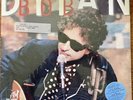 Bob Dylan MTV Unplugged 2 Vinyl Record RARE 074646700013