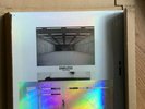 SEALED Frank Ocean Endless Etched Vinyl 2xLP 2017 LIMITED EDITION