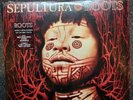 SEPULTURA ROOTS [EXPANDED EDITION] [2 LP]  NEW VINYL FREE SHIPPING