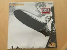 SEALED LED ZEPPELIN I 1ST ALBUM DEBUT NO BAR CODE SD 19126
