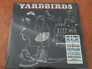 YARDBIRDS Roger the Engineer 2LP White Vinyl RSD 2020 Record Store Day Sealed