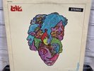 Love Forever Changes LP Elektra Records EKS-74013 Stereo