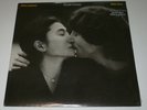 Beatles John Lennon & Yoko Ono Double Fantasy LP Mint & Still Sealed w/ Sticker