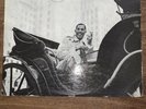DEXTER GORDON LP 