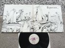 Storyteller - same  LP UK 1970 Transatlantic 1ST prod by Peter Frampton