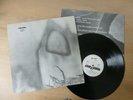 The Cure ?– Faith  GER  1981  OIS   LP   Vinyl   vg+