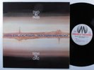 MARTIAL SOLAL/JOACHIM KUHN Duo In Paris MUSICA LP NM france *