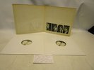 Beatles White Album Rare U.K. Mono Original
