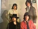 Pink Floyd 