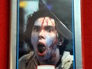 Zombie / Dawn of the Dead IMC VHS Red Box Blu Ray Langfassung UNCUT RARITÄT OOP