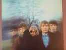 The Rolling Stones BETWEEN THE BUTTONS ORIGINAL 1967 1ST PRESS US LP NM