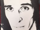 John Cale Fear 1974 Island Records ILPS 9301 Rare Excellent Condition UK?
