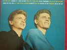 VINTAGE NM LP 