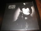 Janet Jackson Rhythm Nation 1814 Orig USA Translucent Brown Vinyl LP VPI Cleaned
