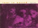 ID34z - Yusef Lateef - Lost In Sound - AJS 9-S - vinyl LP - uk