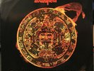 ID12z - The Stranglers - Always The Sun - 656430 6 - vinyl 12