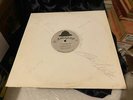 PRIVATE PRESS SYNTH BOOGIE FUNK GUNTHER PHILLIPS 1-2-3-LUV STANPICO SIGNED NM/M
