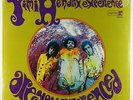 Jimi Hendrix Experience - Are You Experienced? LP - Reprise SEALED