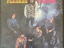THE ILL WIND Flashes LP 1968 1st Press ABCS-641 - VG+/EX Psychedelic