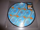 The Rolling Stones - Steel Wheels Live - Picture 10